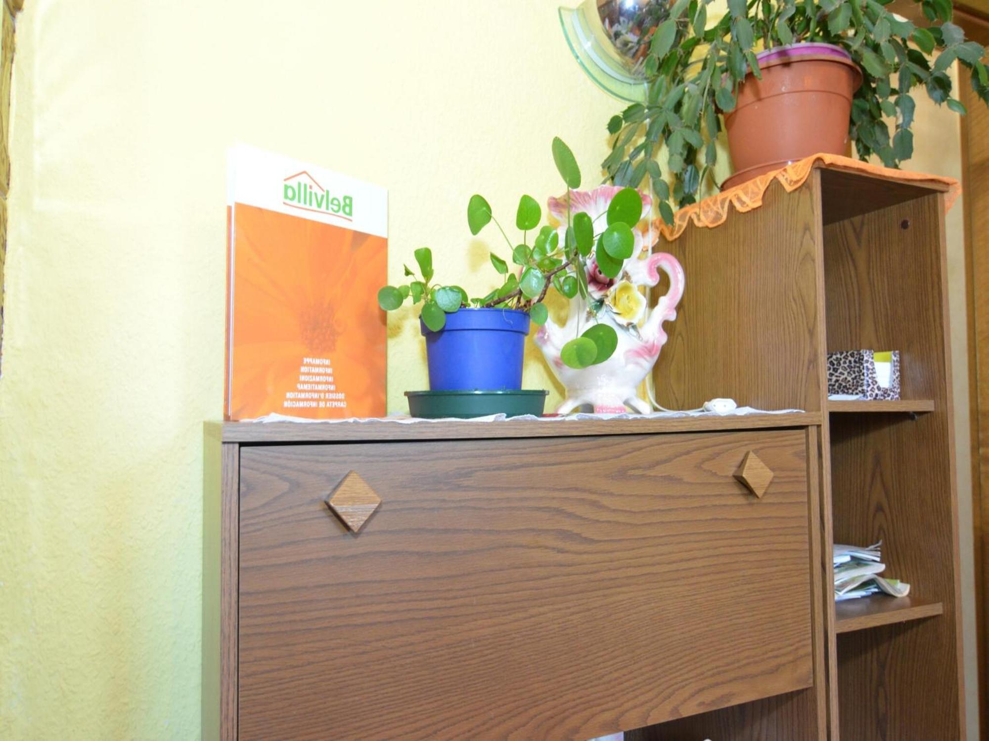 Holiday Home In Neustadt Am Rennsteig With Pond 외부 사진