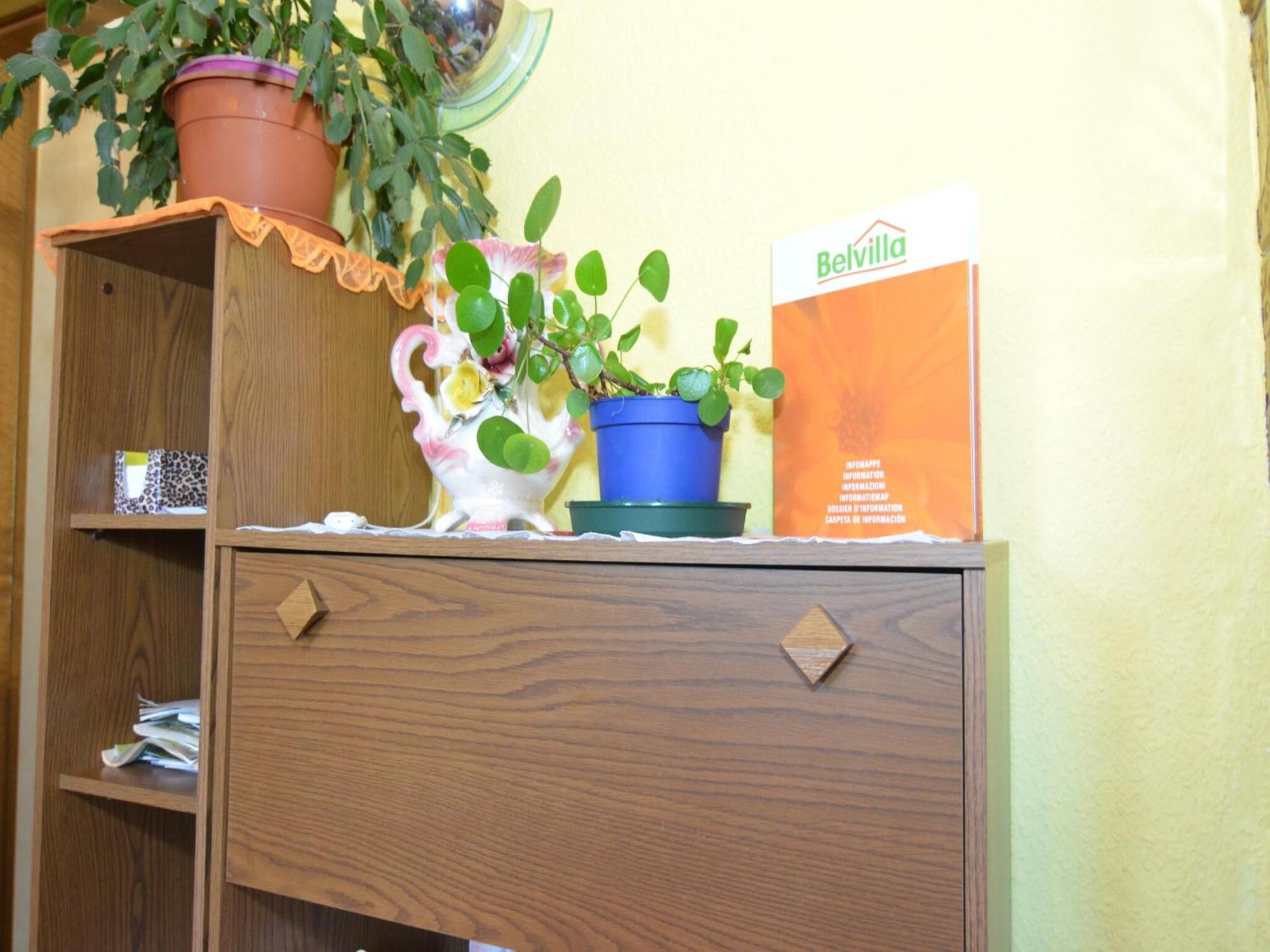 Holiday Home In Neustadt Am Rennsteig With Pond 외부 사진